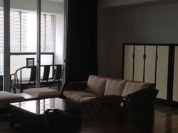 The Orchard Residences (D9), Apartment #288261081